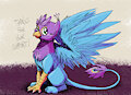 Thanks Bird