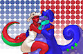 request to my follower <//3(2021)