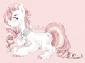 unicorn commission^^/2021/