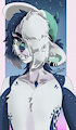 so cute character!!/2021/