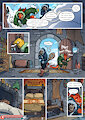 Wishes 3 pg. 6. by Zummeng