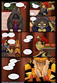 Naughty Salamonce - Main story - Ch2pg28