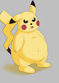 Pika Tum