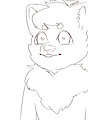 to scribblez GIF(2021)