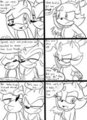 Caught Up: 46 by nekoru