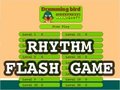 Drummingbird Complete Game