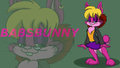 Babsbunny