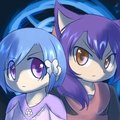 Shmup Thumbnail 3/3
