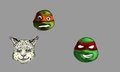 Daily Random Stuff 41