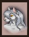 unnamed fellow