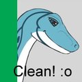 Raptor and phin