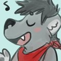 Wolf Tunes