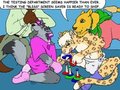 Bliss 3 by Loupy