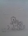 Fluttershy