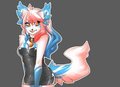 Shading Practice by Pitstick