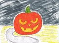 Holloween time