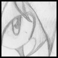 Soul WIP