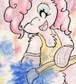 Pie