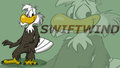 Swiftwind