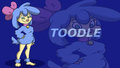 Toodle