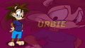 Urbie