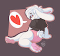 Bunnybuns