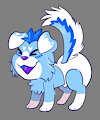 Feral Diaps