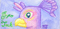 Gyro Painting