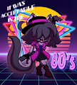 80s Brew