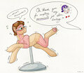 Permanent Employment by Icaron