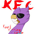 Tasty KFC