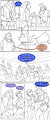 Just Another Day Ch2, 28