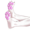paws commission 2/34 by invenTOR