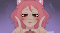 to sailorhalo