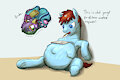 Complex Requests