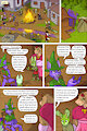 Misbegotten Kittens 4x21 by DrJavi