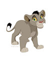Amar