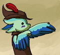Ranger Avali