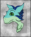 Luvashi's Head