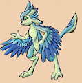 Luvashi Concept