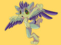 Balanced Avali~