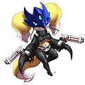 Stream: ImpStarmon