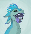 Tasty Gryph