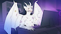 New Twitter is up!