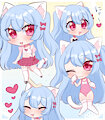 G:ShimoHisae