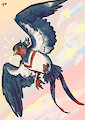 Wing Wave