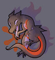 Saul Kobold