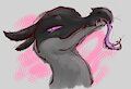 Saul Headshot