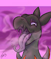 Enticing Maw
