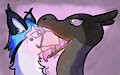 Insert Beak in Slot